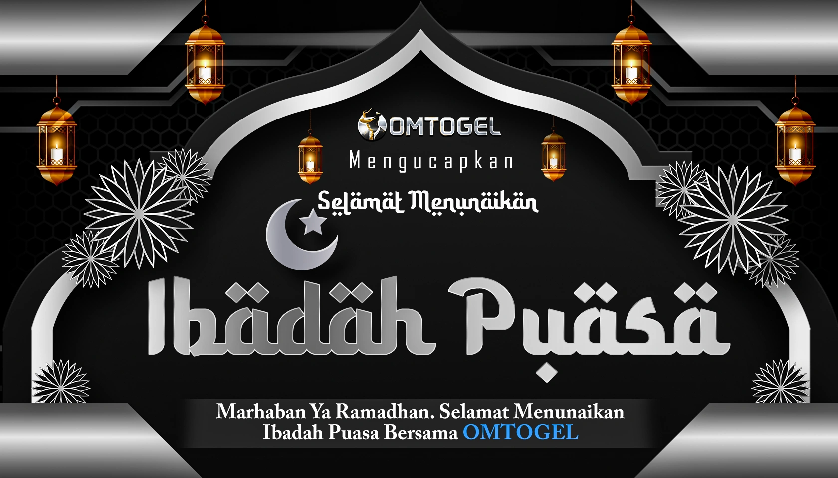 OMTOGEL $ SITUS BANDAR TOGEL ONLINE DAN LINK TOTO TOGEL TERBAIK